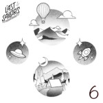 6