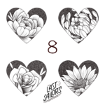 8