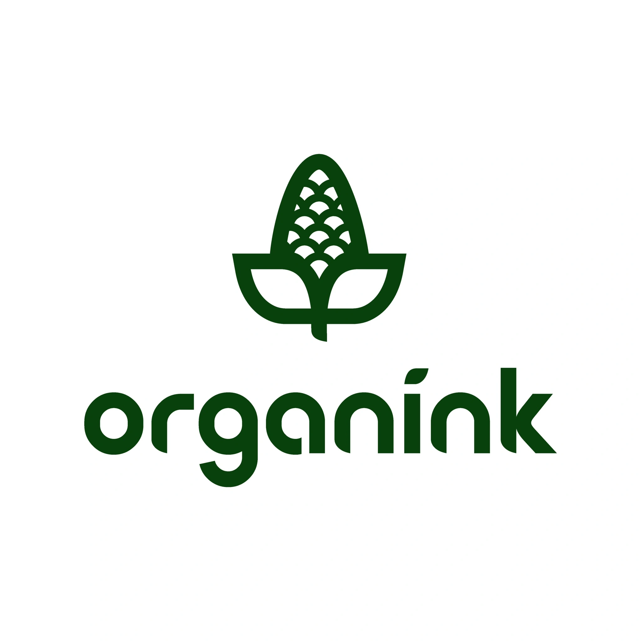 271296784_100208269224845_1572126231051610476_n